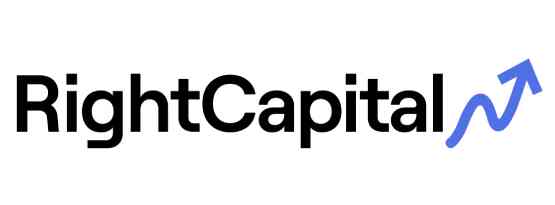 right-capital-logo