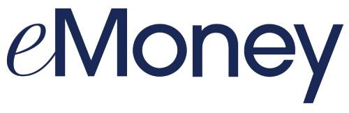 emoney-logo (1)
